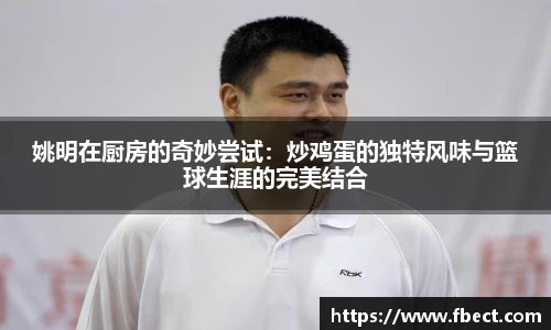 awc万象城官网