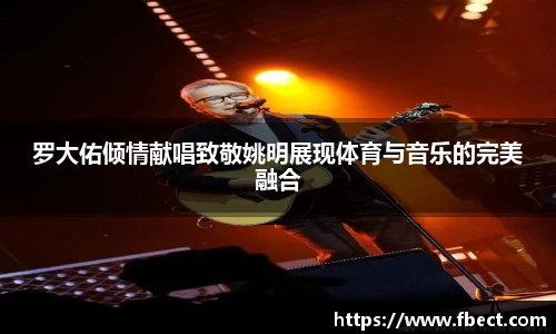 万象城awc体育
