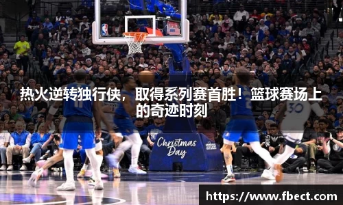 万象城awc体育