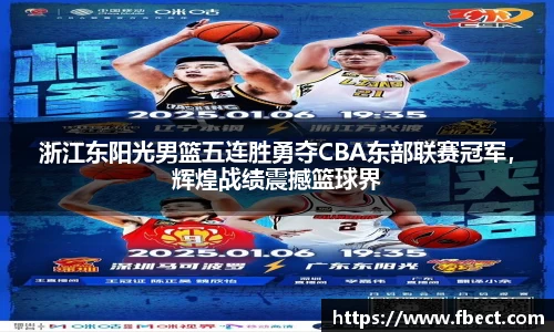 万象城awc官方网站
