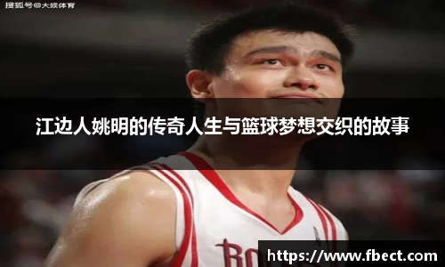 awc万象城官网