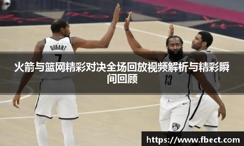 万象城awc官方网站